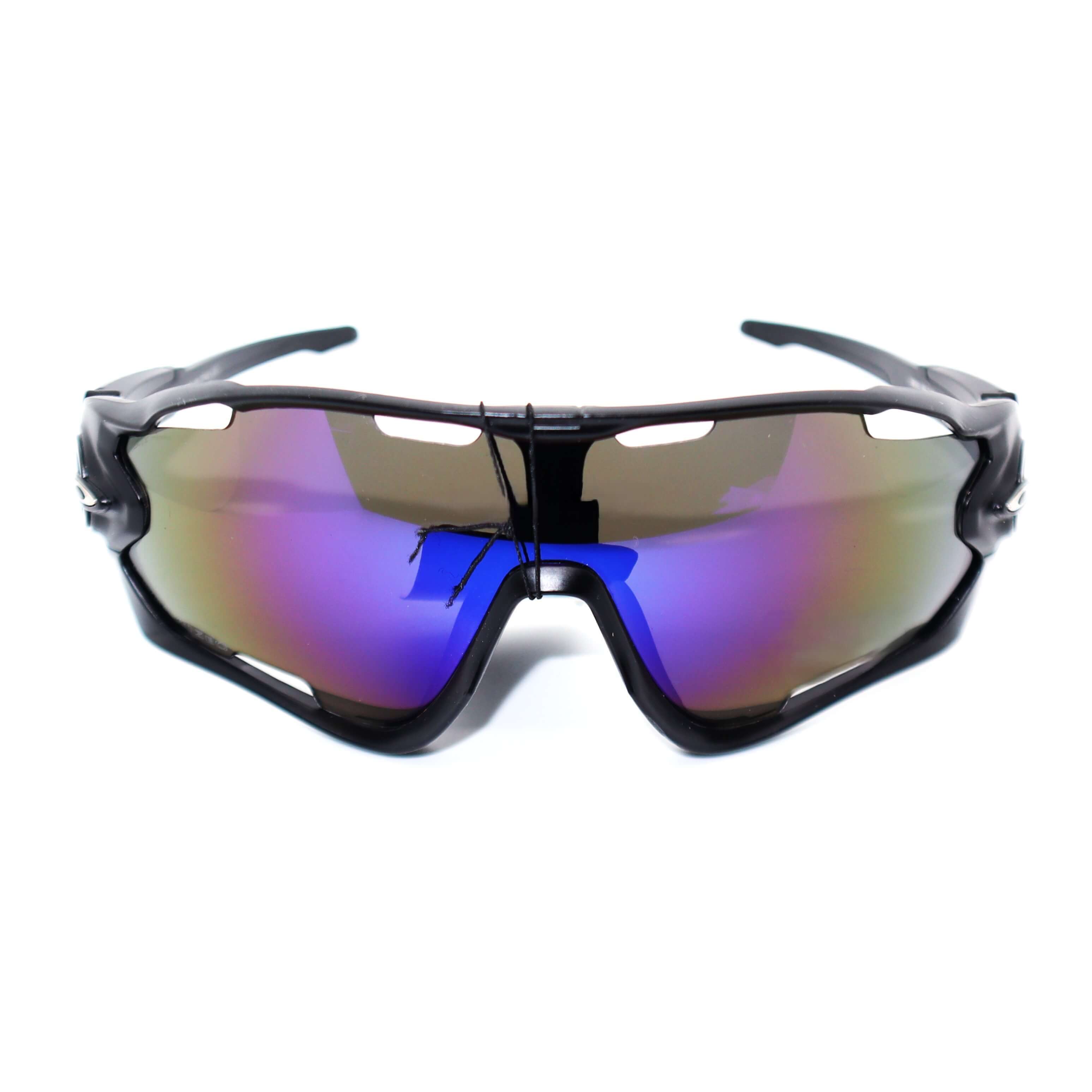 Gafa 076 OKL