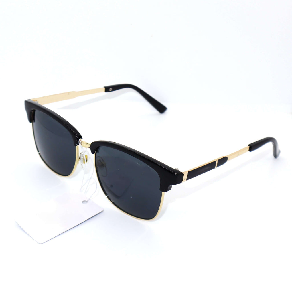 Gafa 077 LST