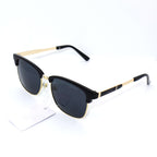 Gafa 077 LST