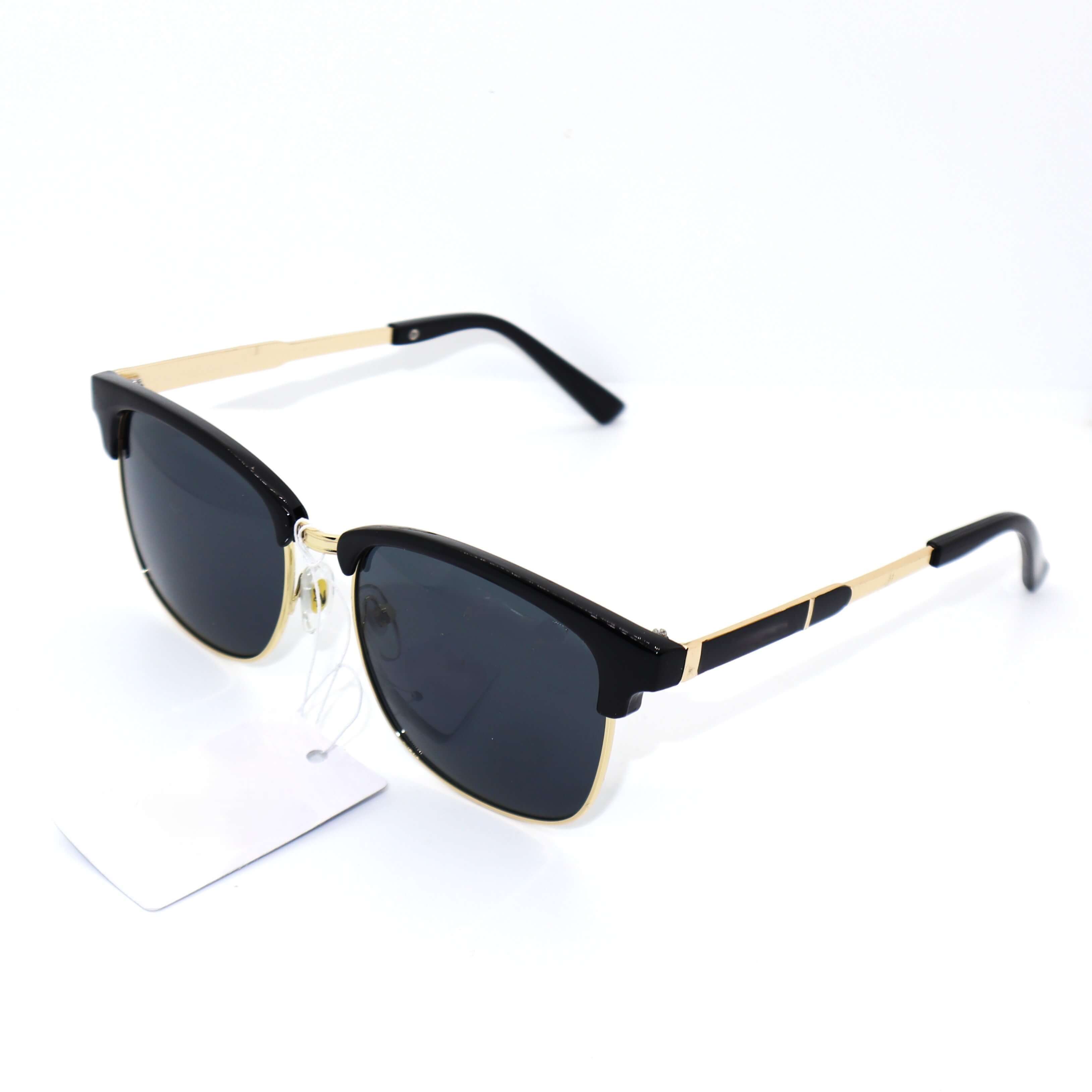 Gafa 077 LST