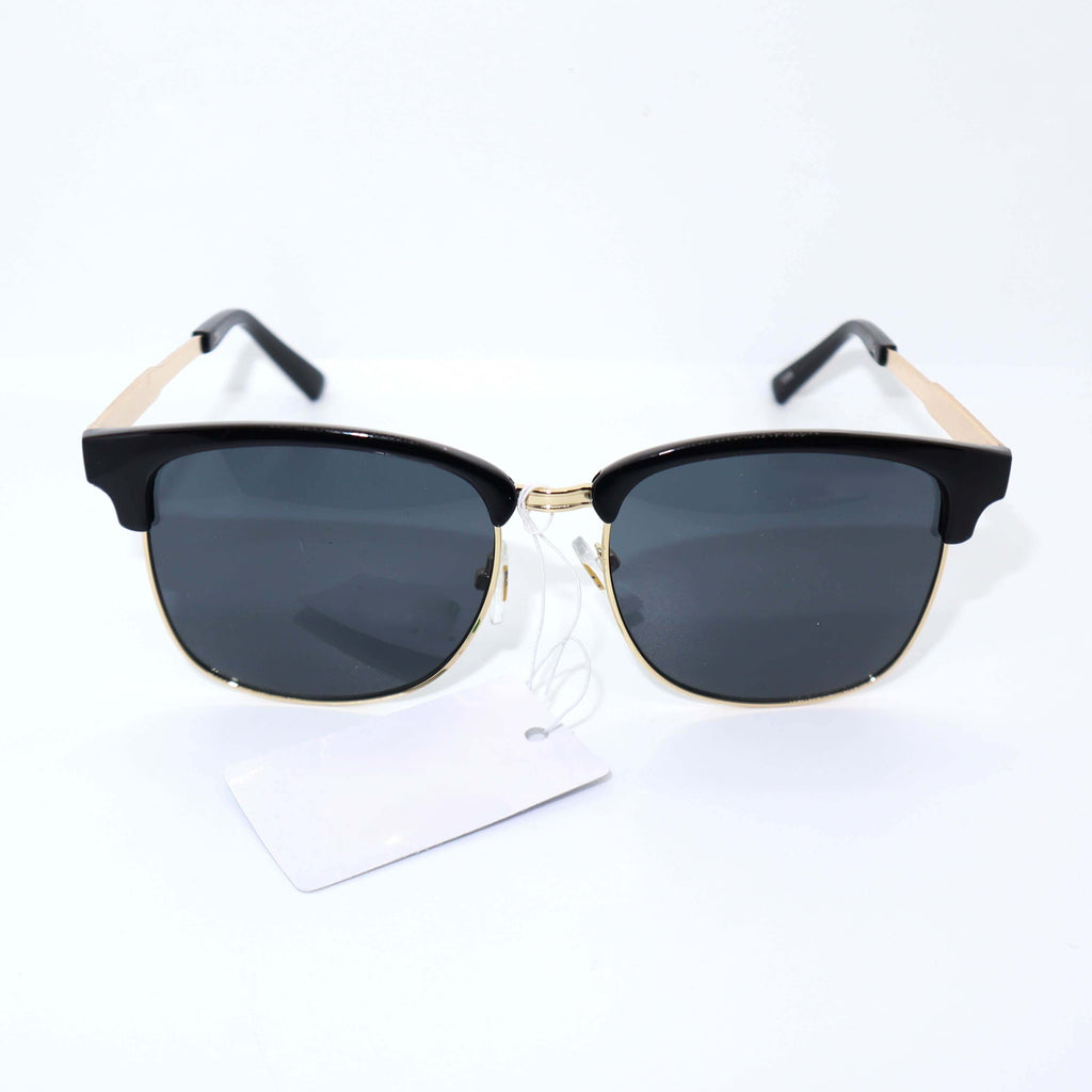 Gafa 077 LST