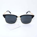 Gafa 077 LST