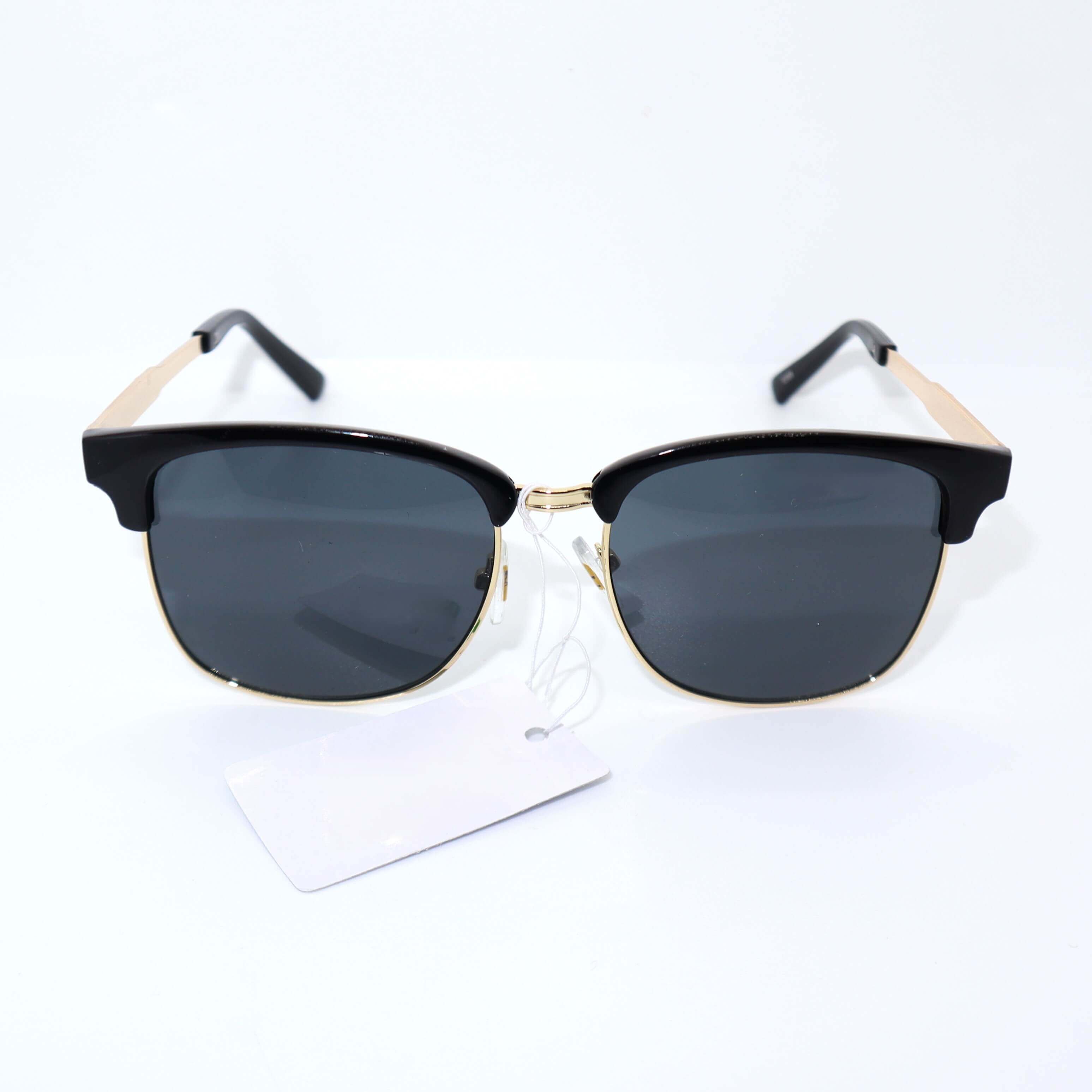 Gafa 077 LST