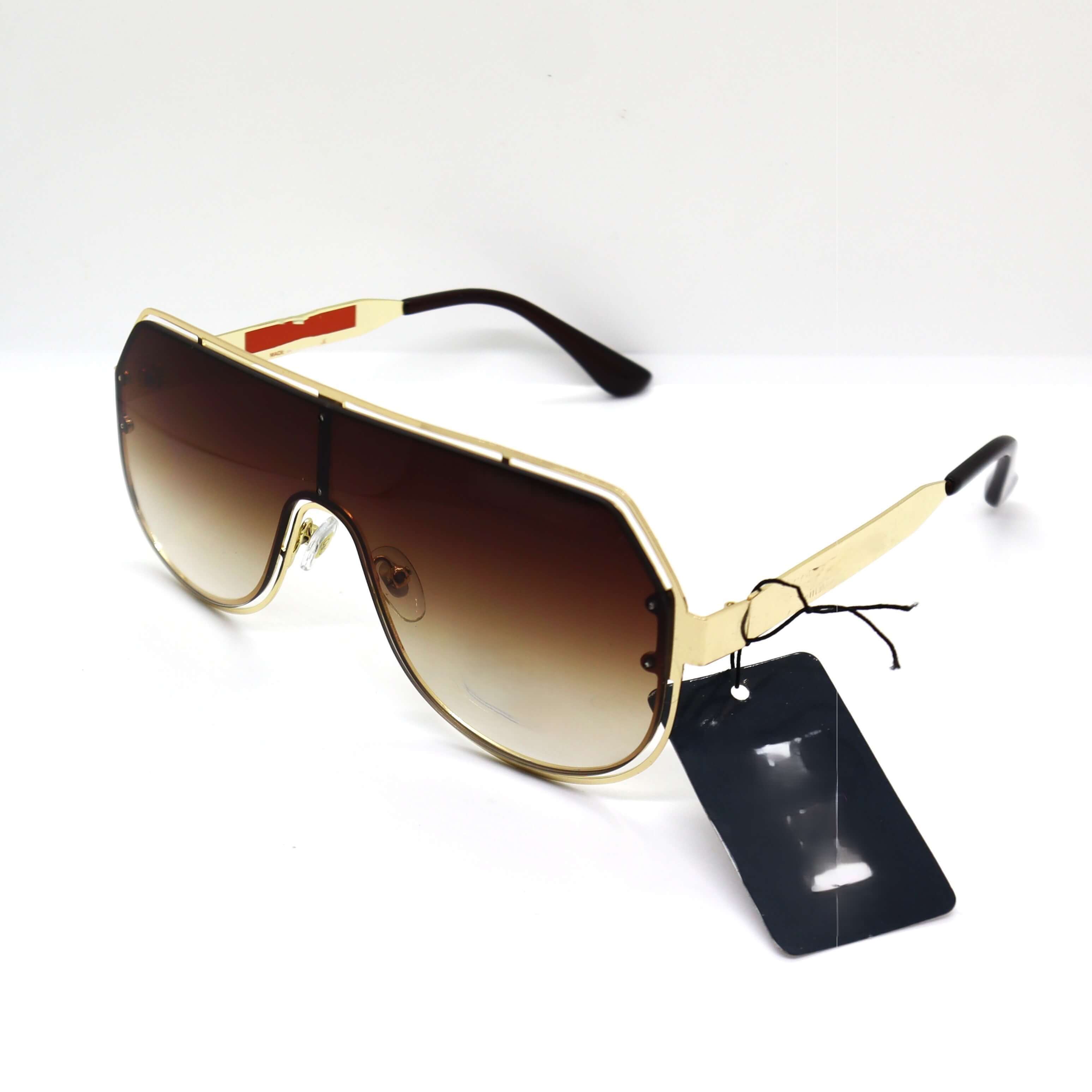 Gafa 078 DYG