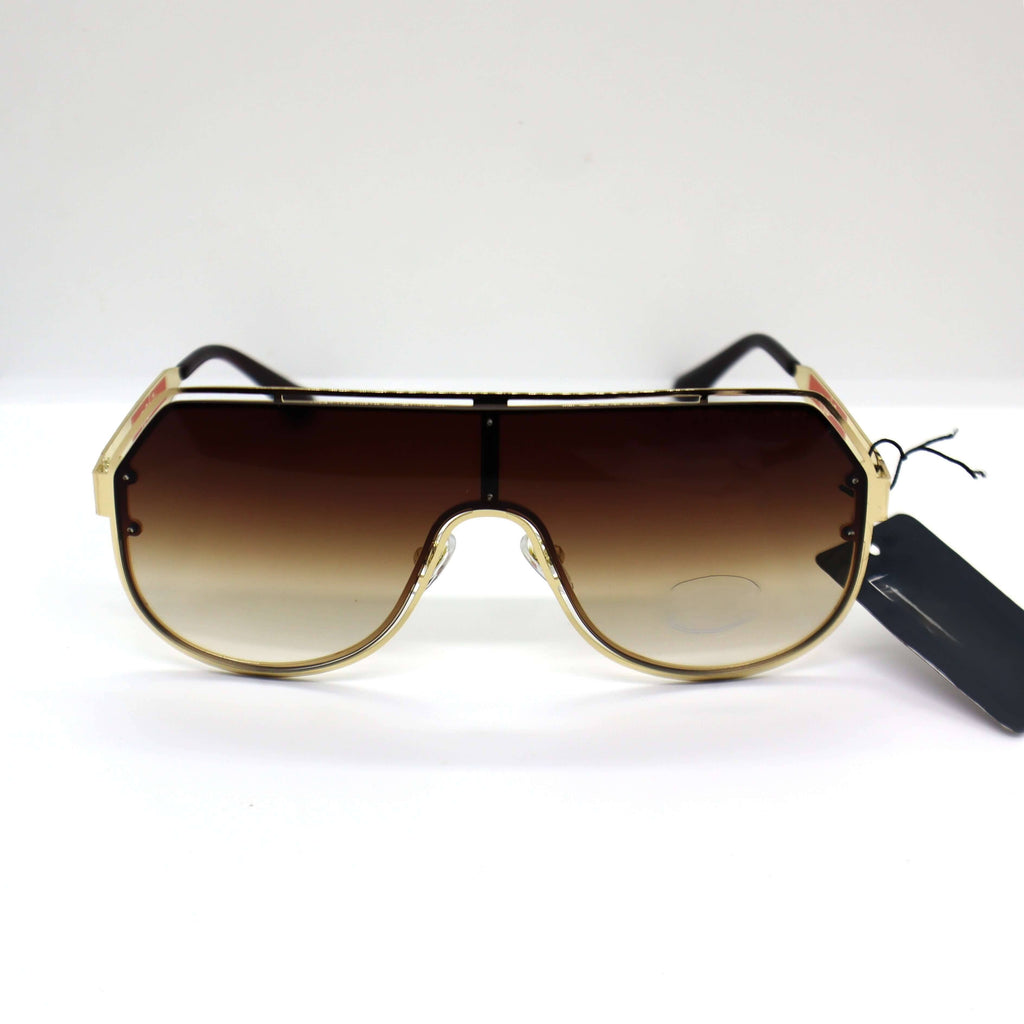 Gafa 078 DYG