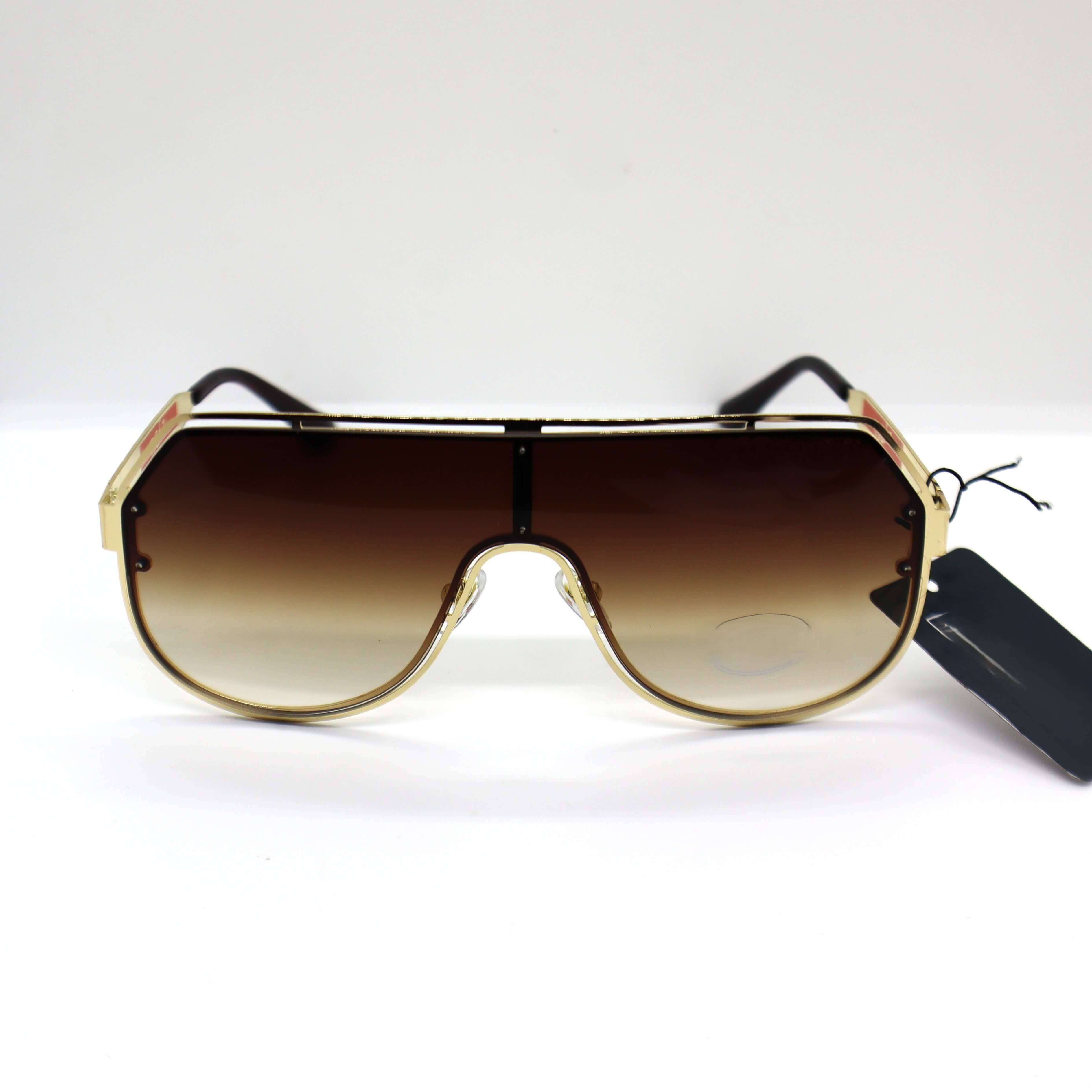 Gafa 078 DYG