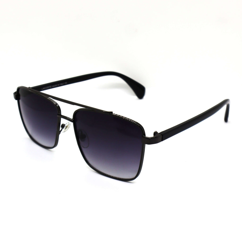 Gafa 085 LST