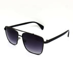 Gafa 085 LST