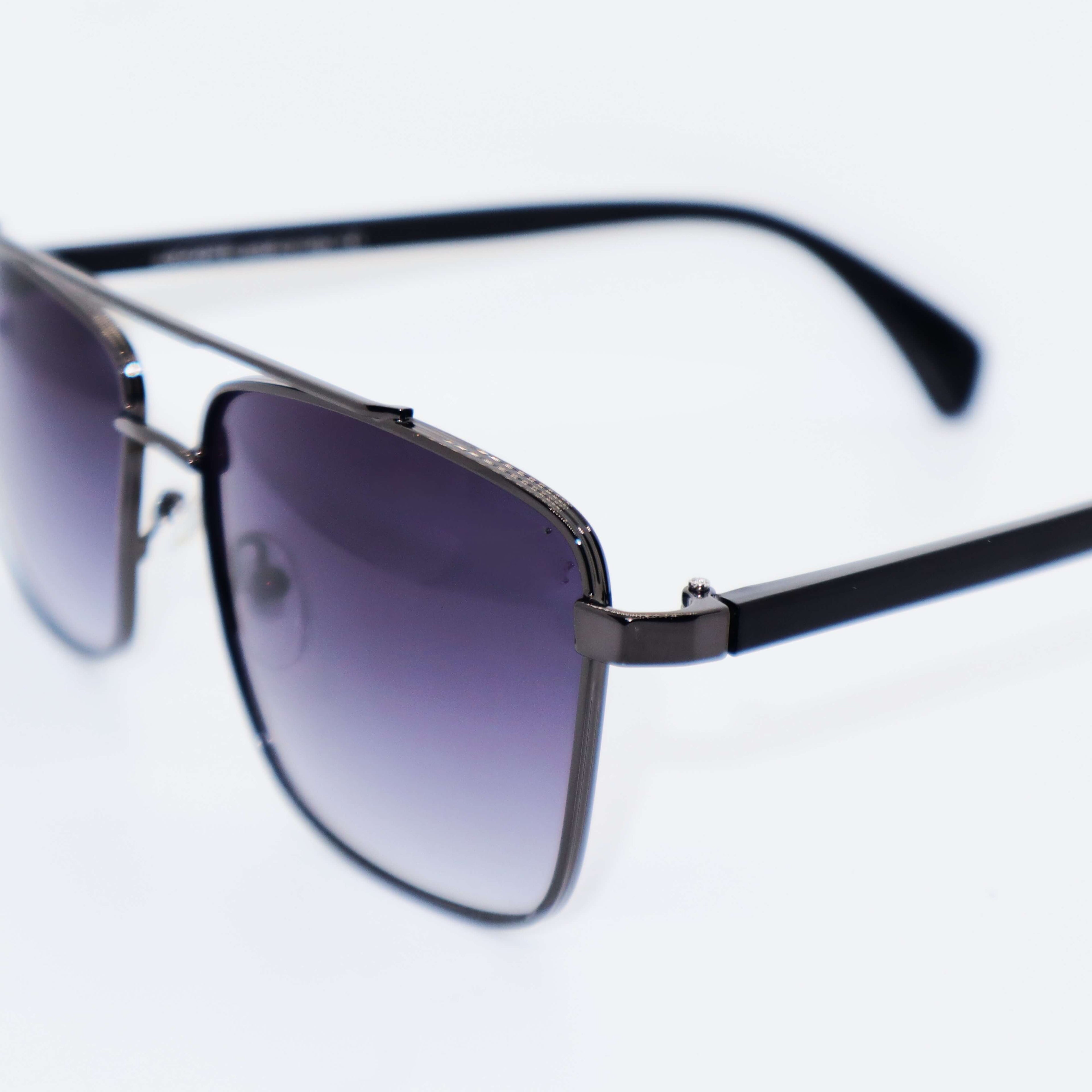 Gafa 085 LST