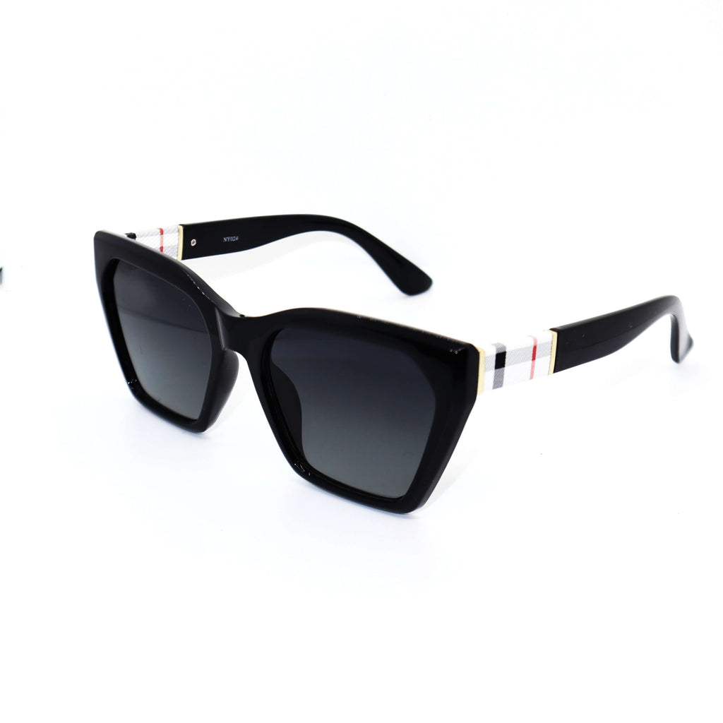 Gafa 086 BBR