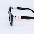 Gafa 086 BBR