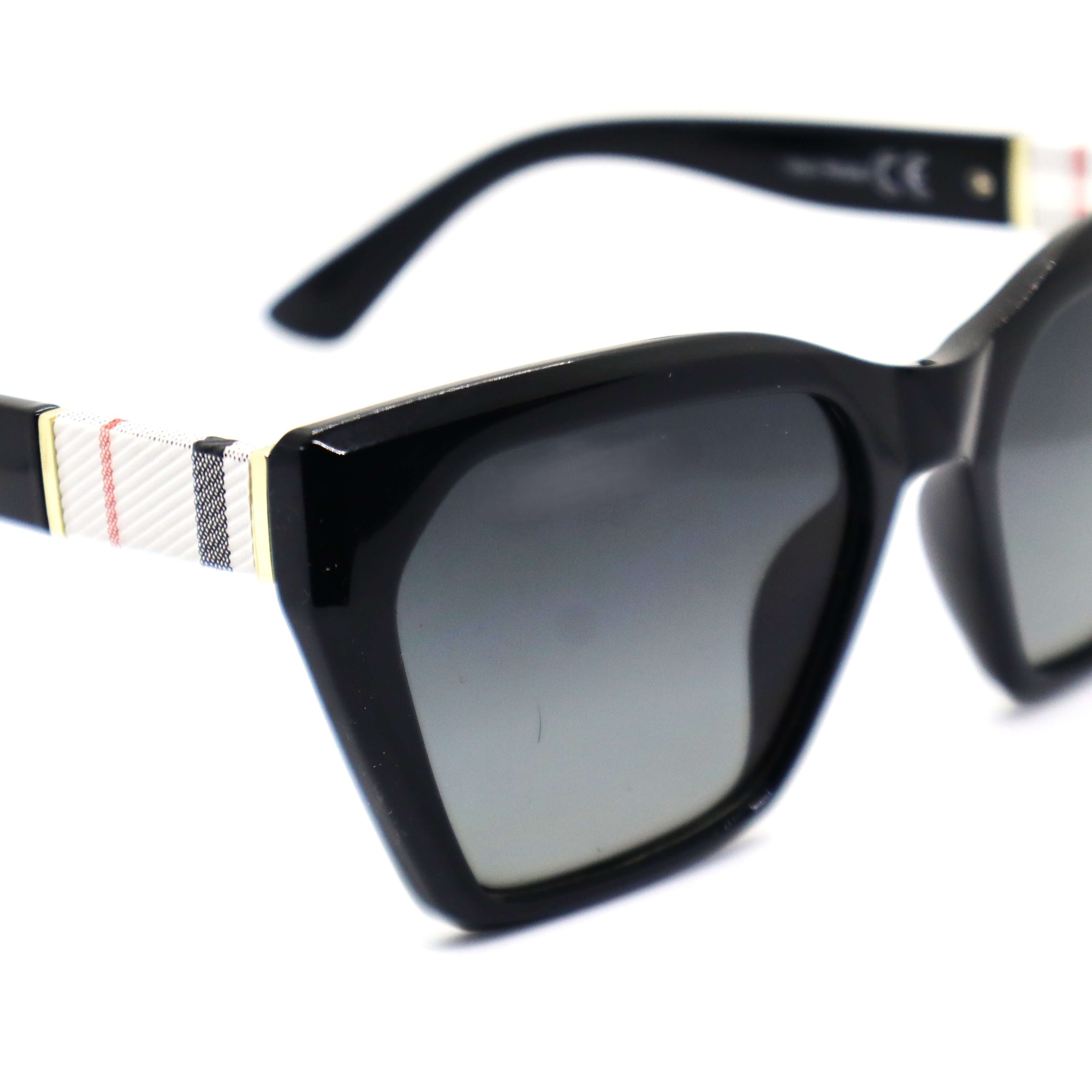 Gafa 086 BBR