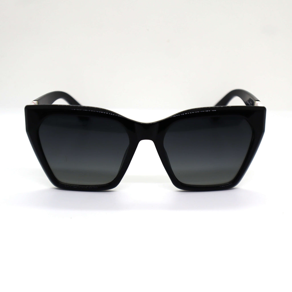 Gafa 086 BBR