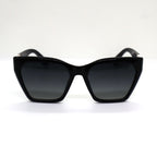 Gafa 086 BBR