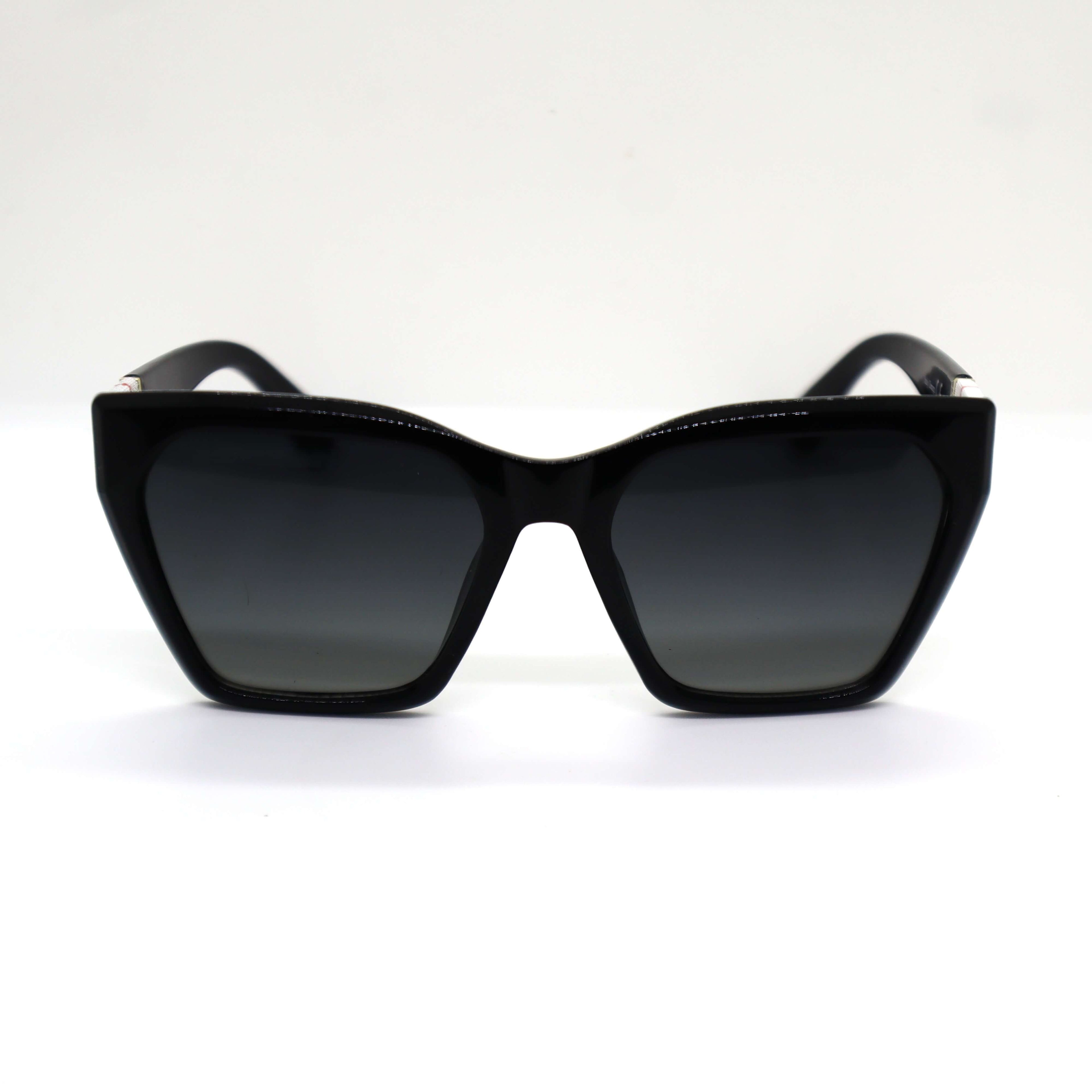 Gafa 086 BBR