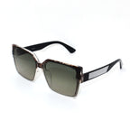 Gafa 087 CH