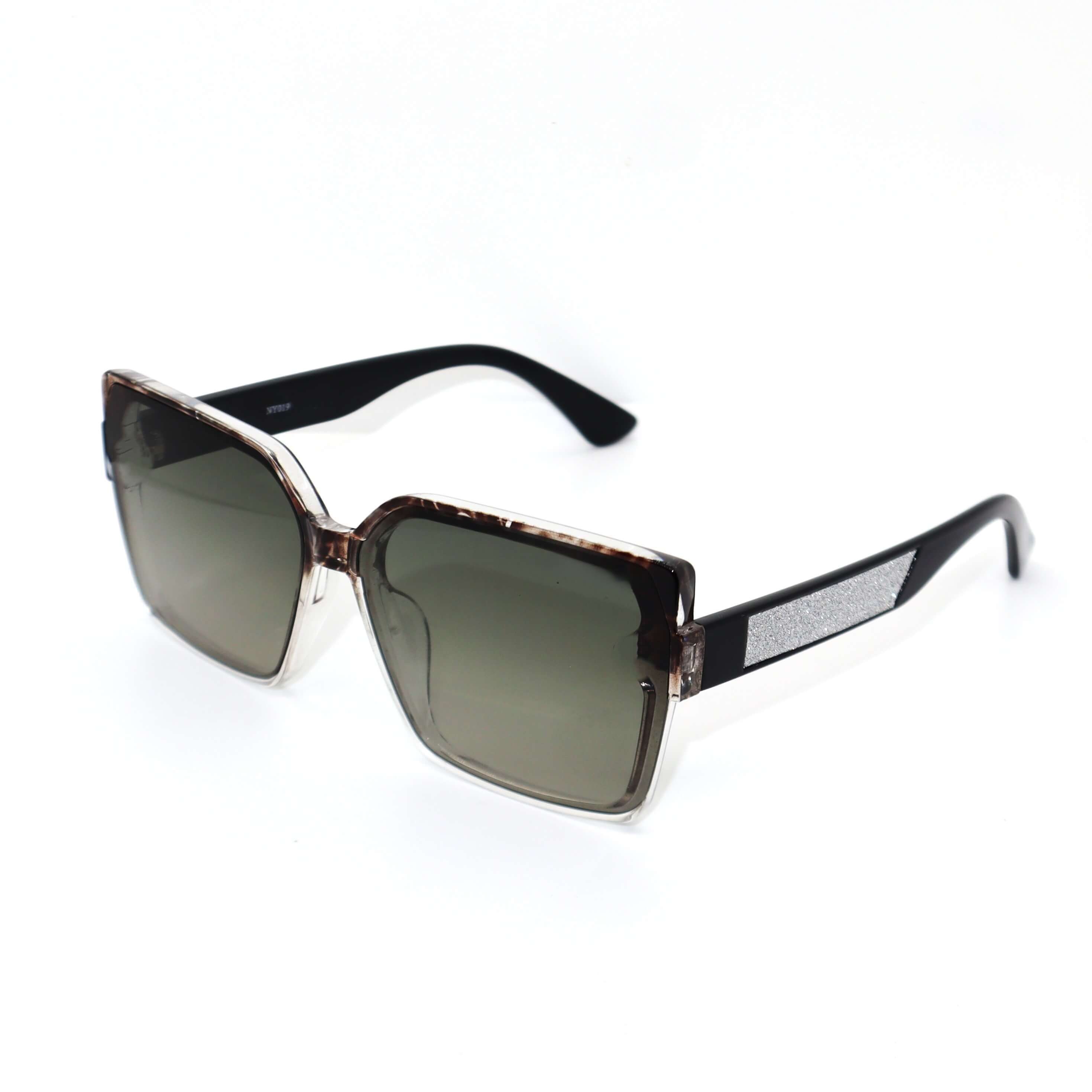 Gafa 087 CH