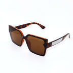 Gafa 087 CH