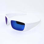 Gafa 102 OKL