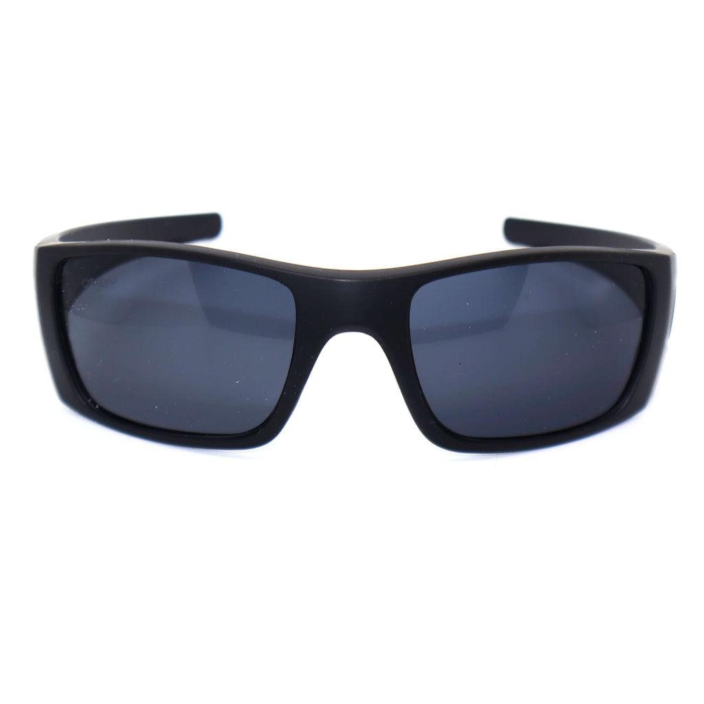 Gafa 102 OKL