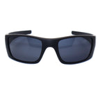 Gafa 102 OKL