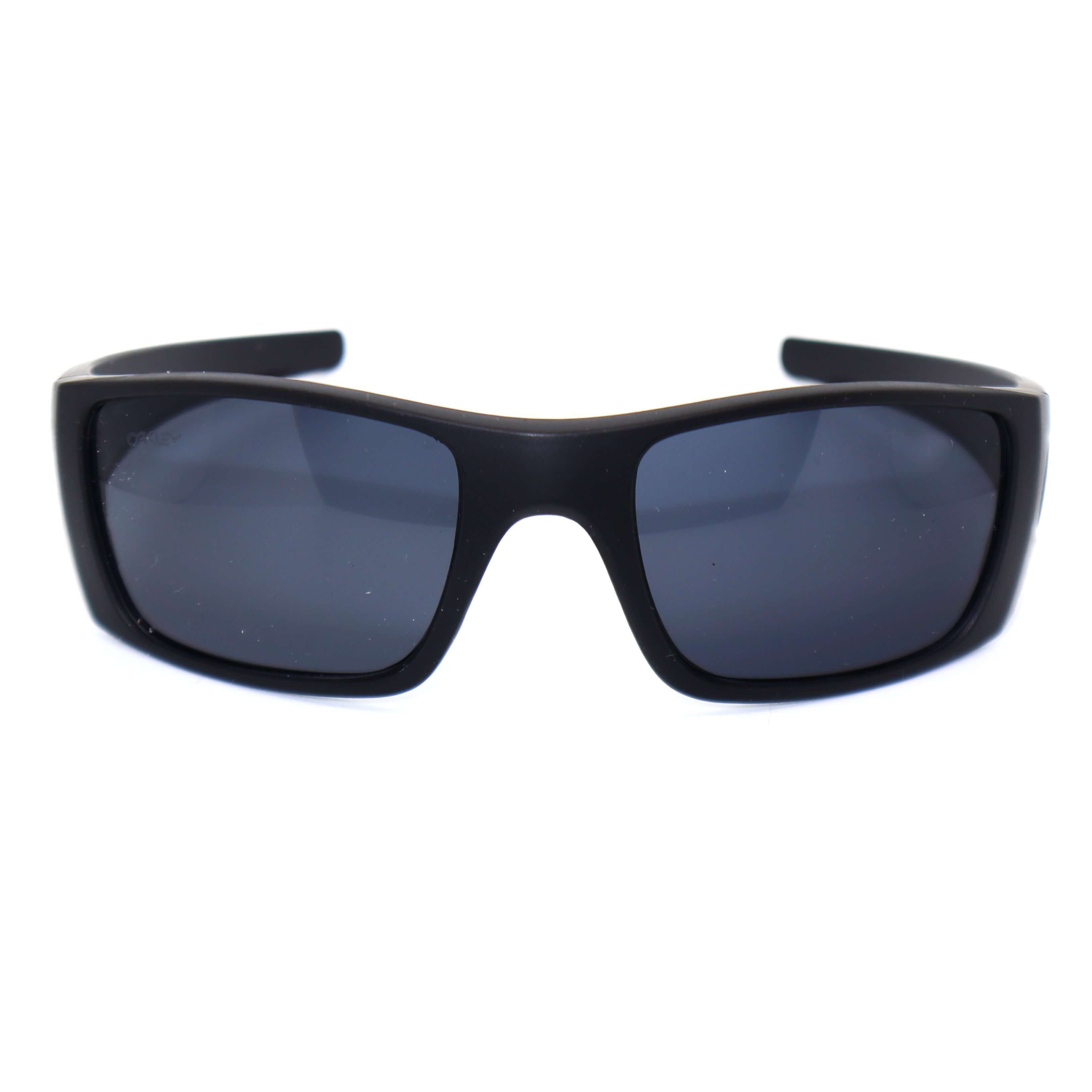 Gafa 102 OKL