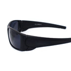 Gafa 102 OKL