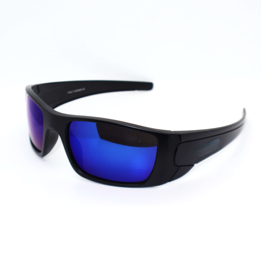 Gafa 102 OKL