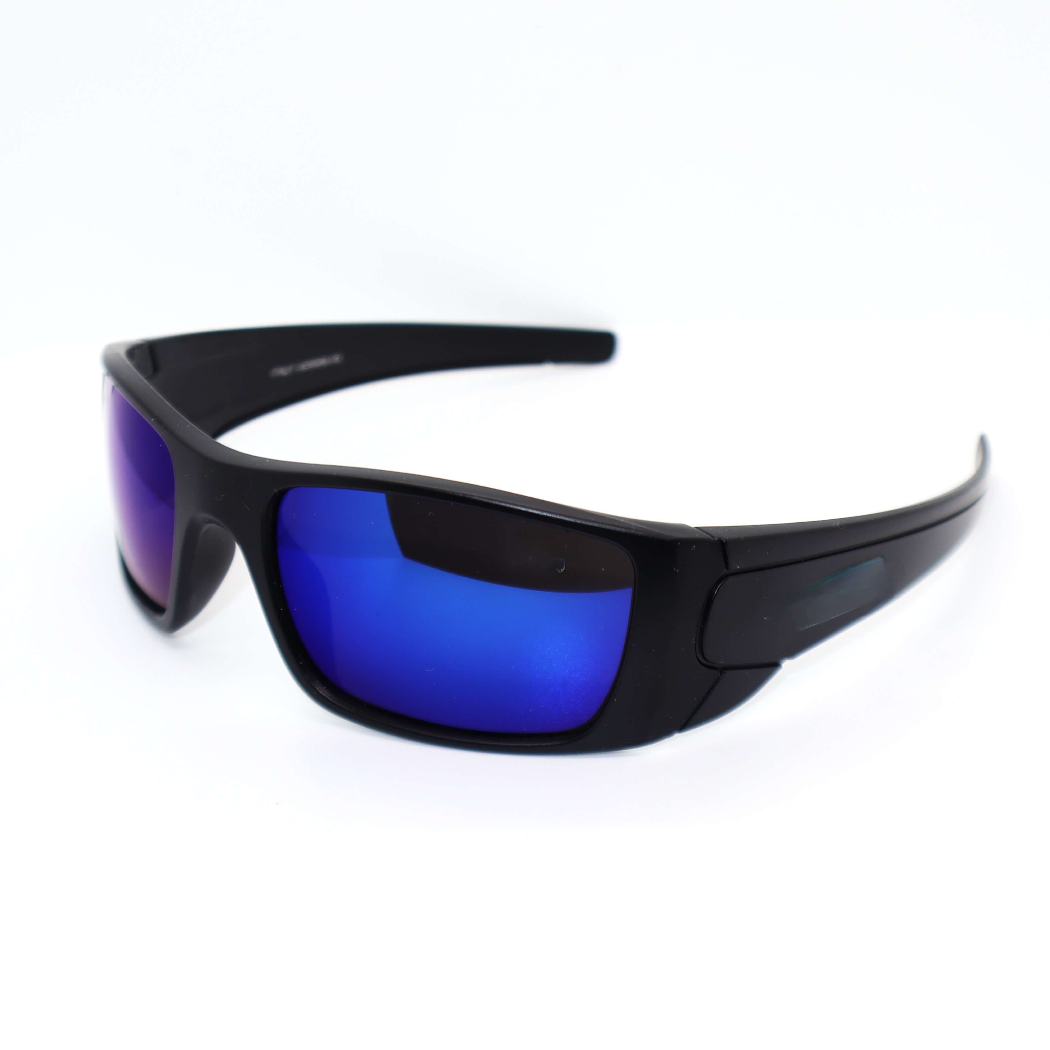Gafa 102 OKL