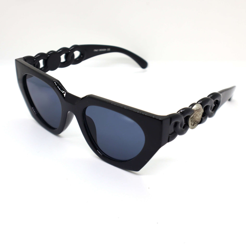 Gafa 046 VRS