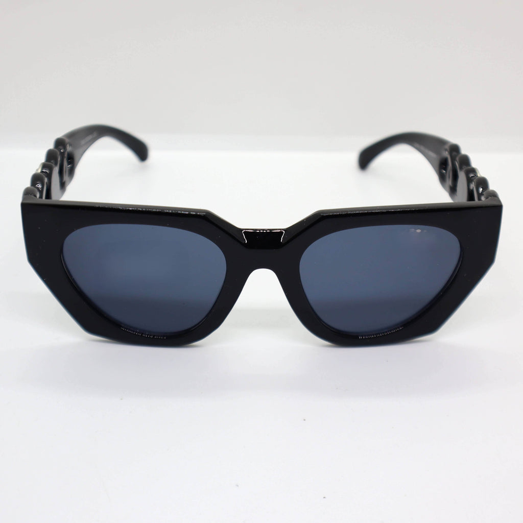 Gafa 046 VRS