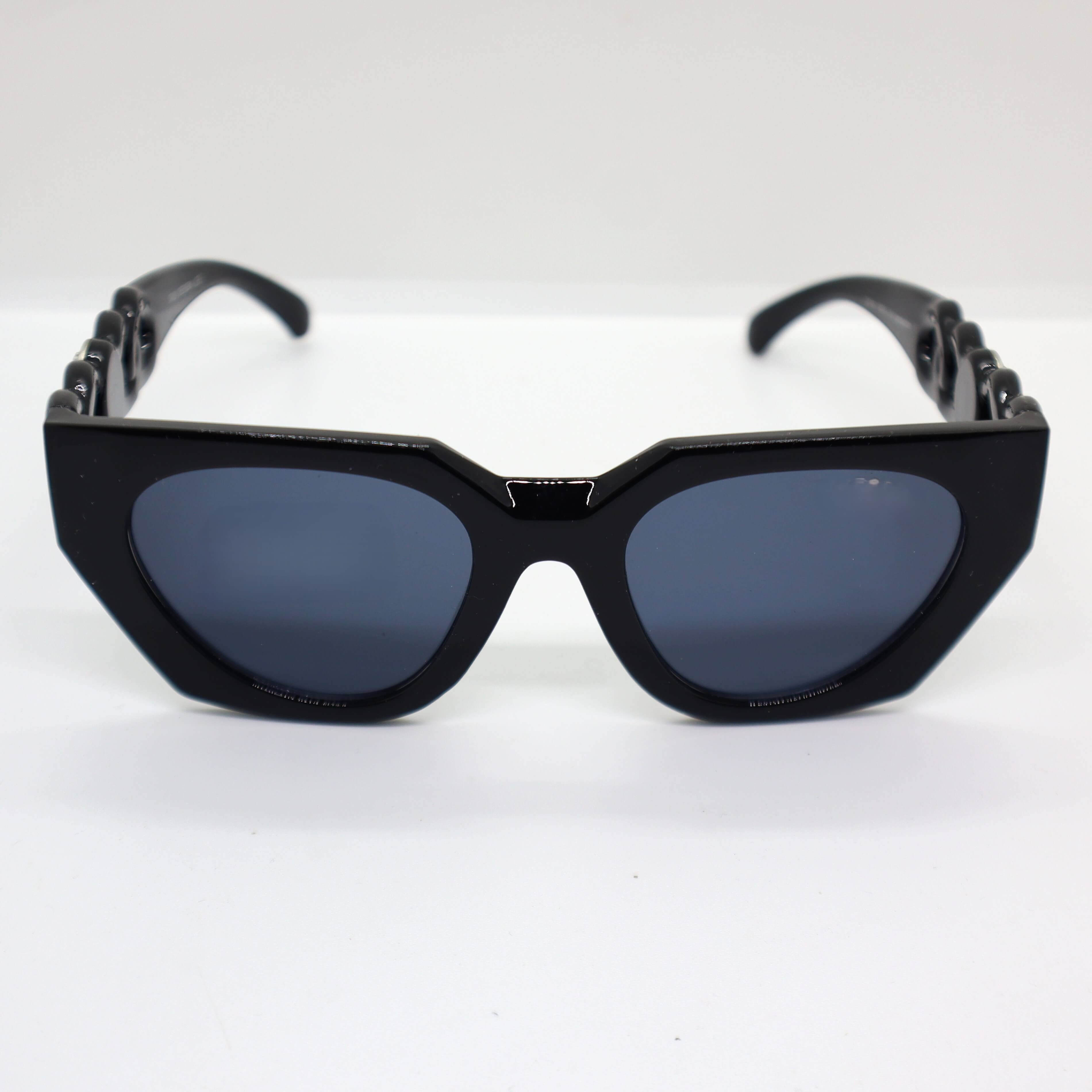 Gafa 046 VRS