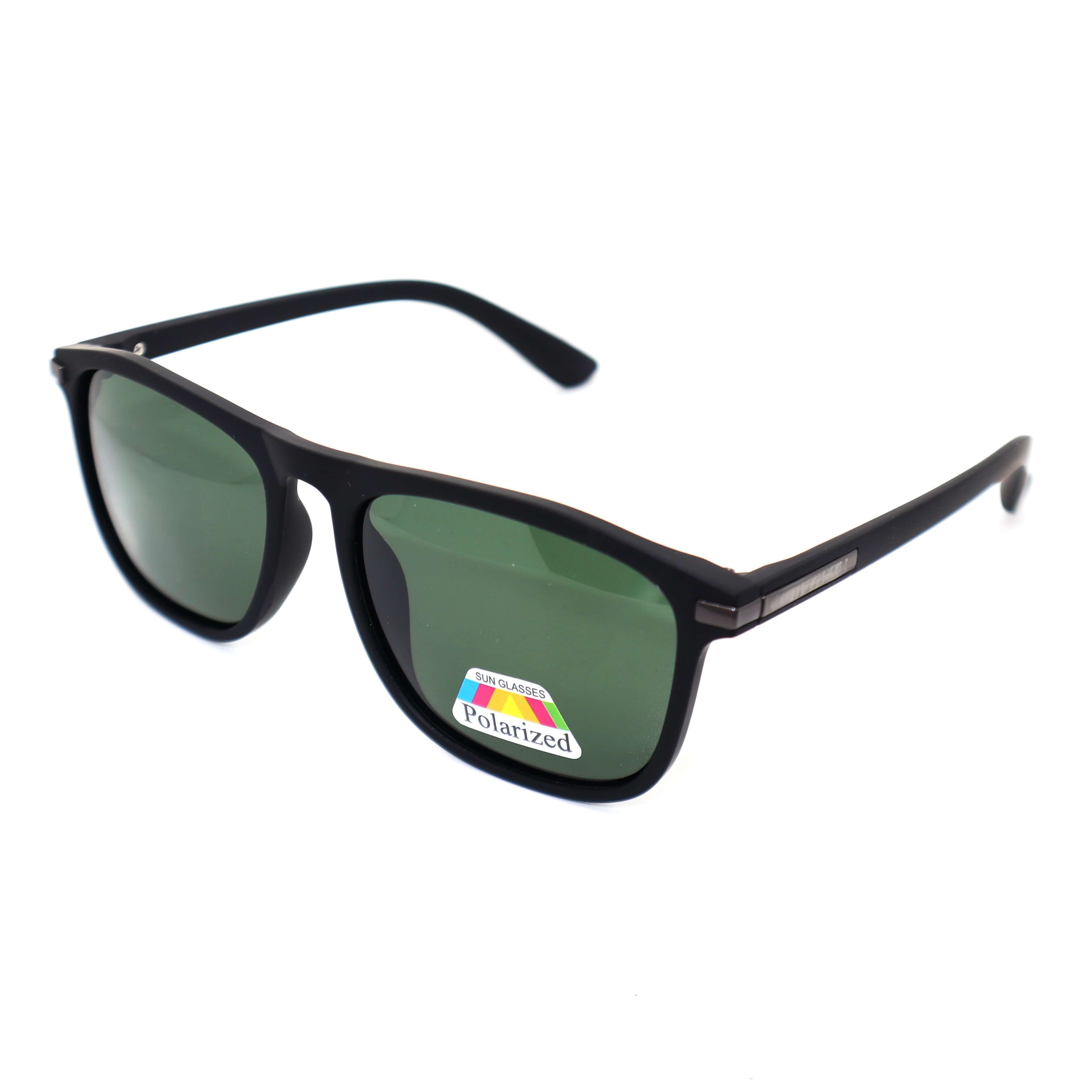 Gafa 107 CK + Polarizado