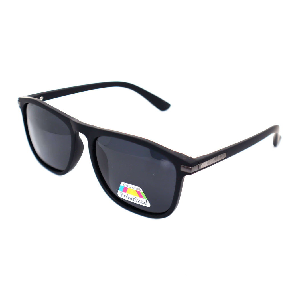 Gafa 107 CK + Polarizado