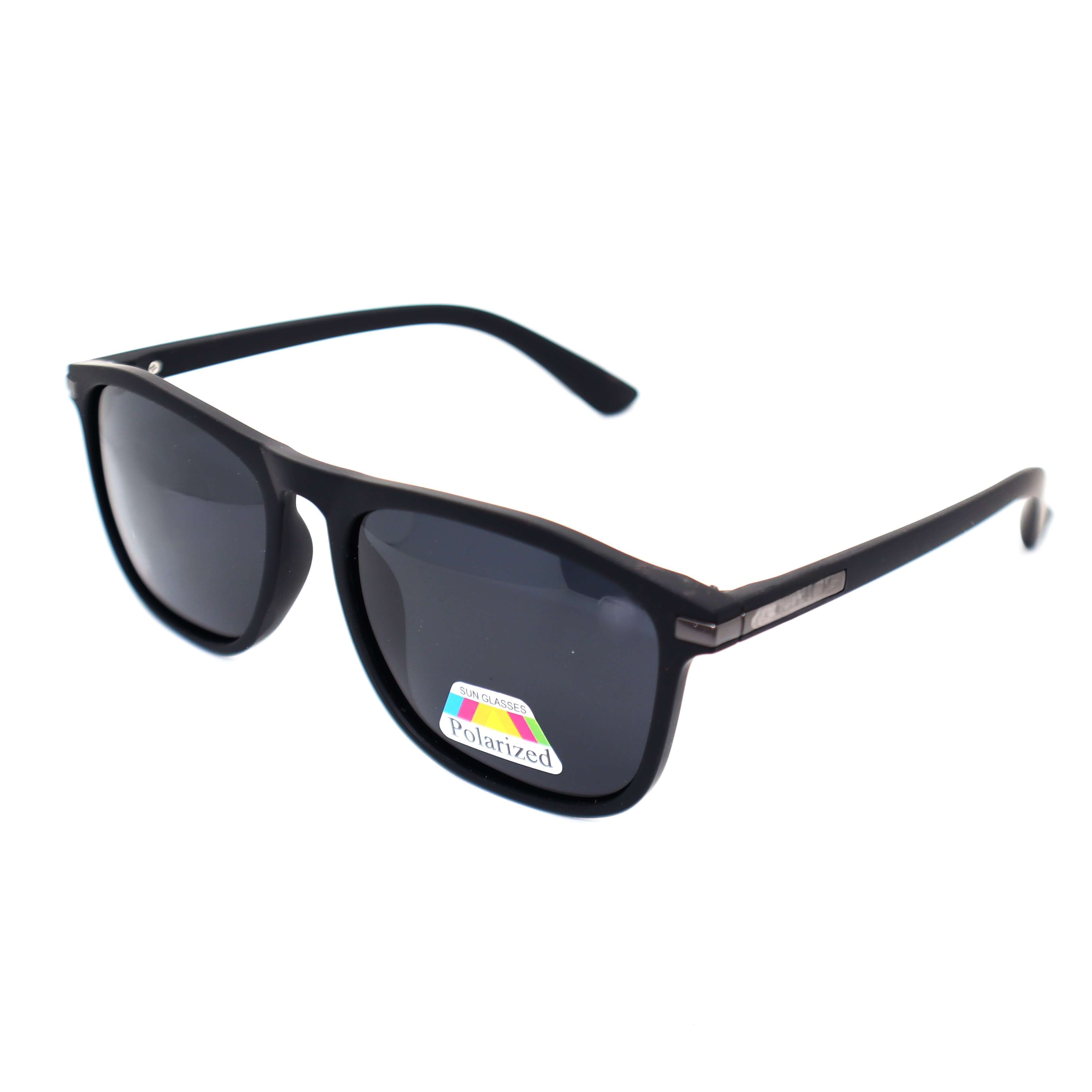 Gafa 107 CK + Polarizado