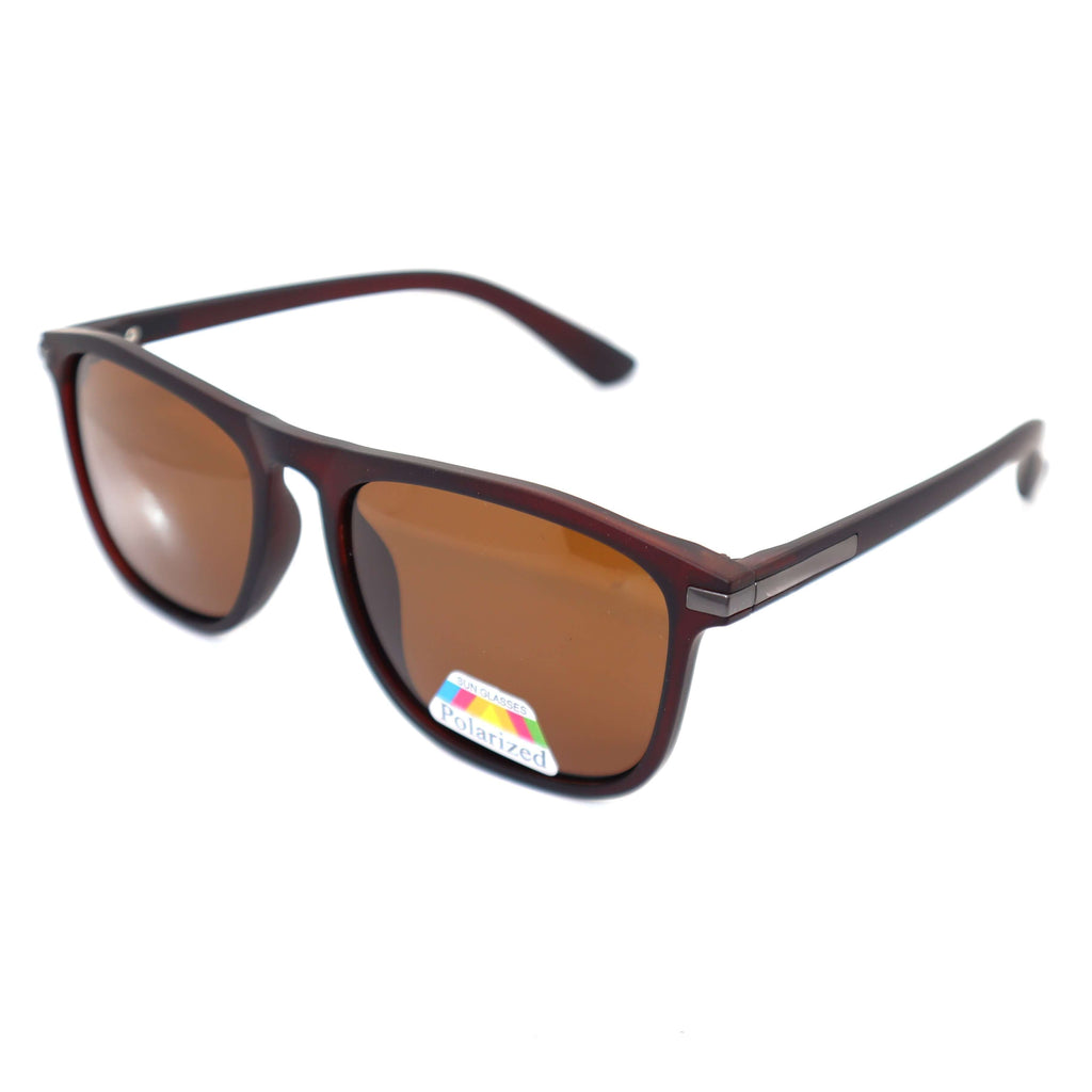 Gafa 107 CK + Polarizado