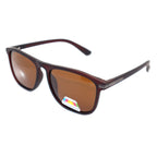 Gafa 107 CK + Polarizado