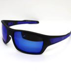 Gafa 038 OKL