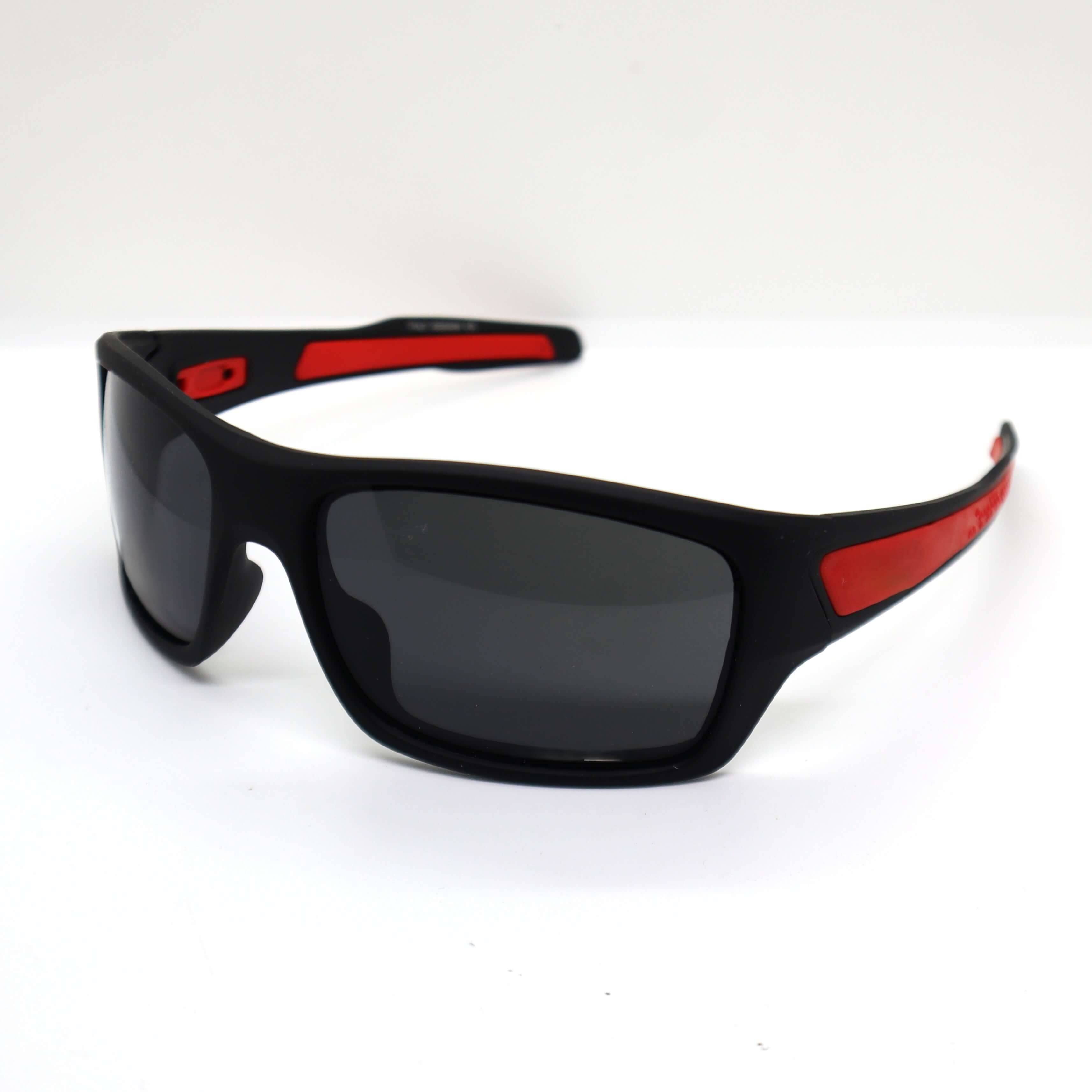Gafa 038 OKL