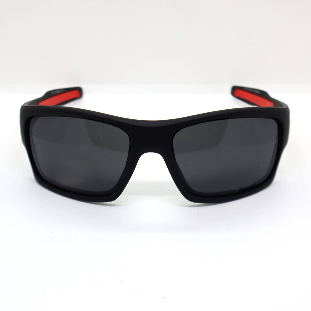 Gafa 038 OKL