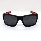 Gafa 038 OKL