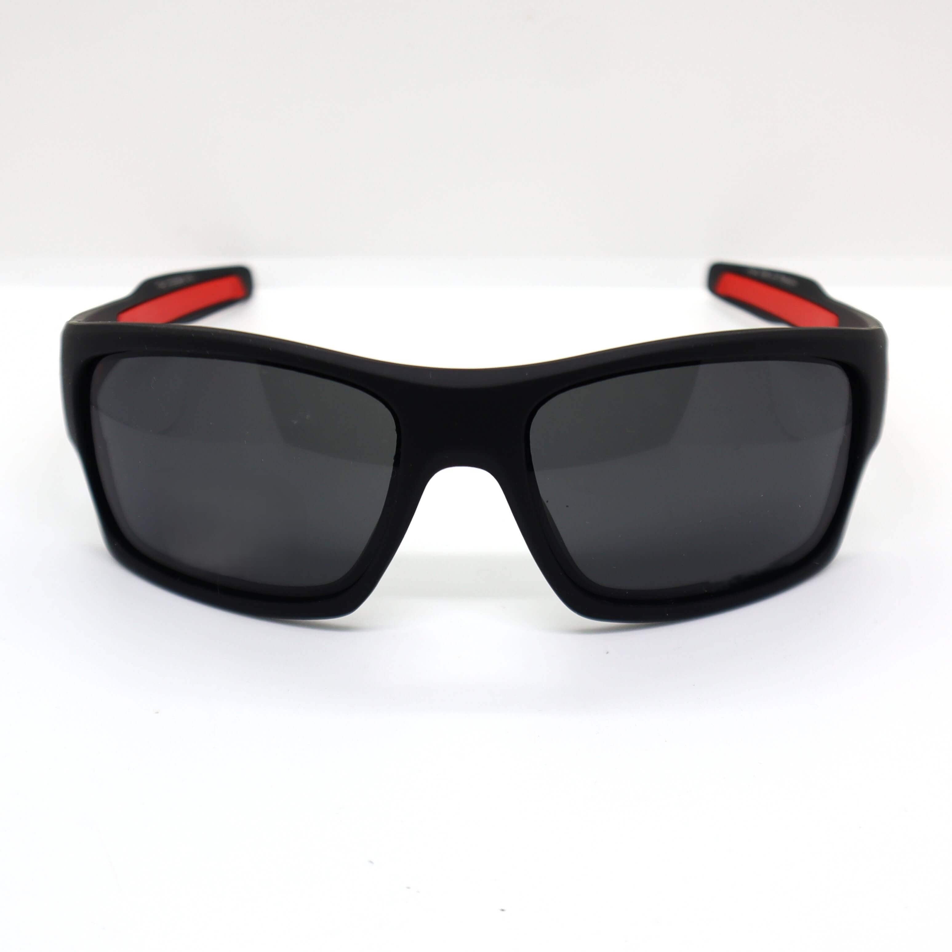 Gafa 038 OKL
