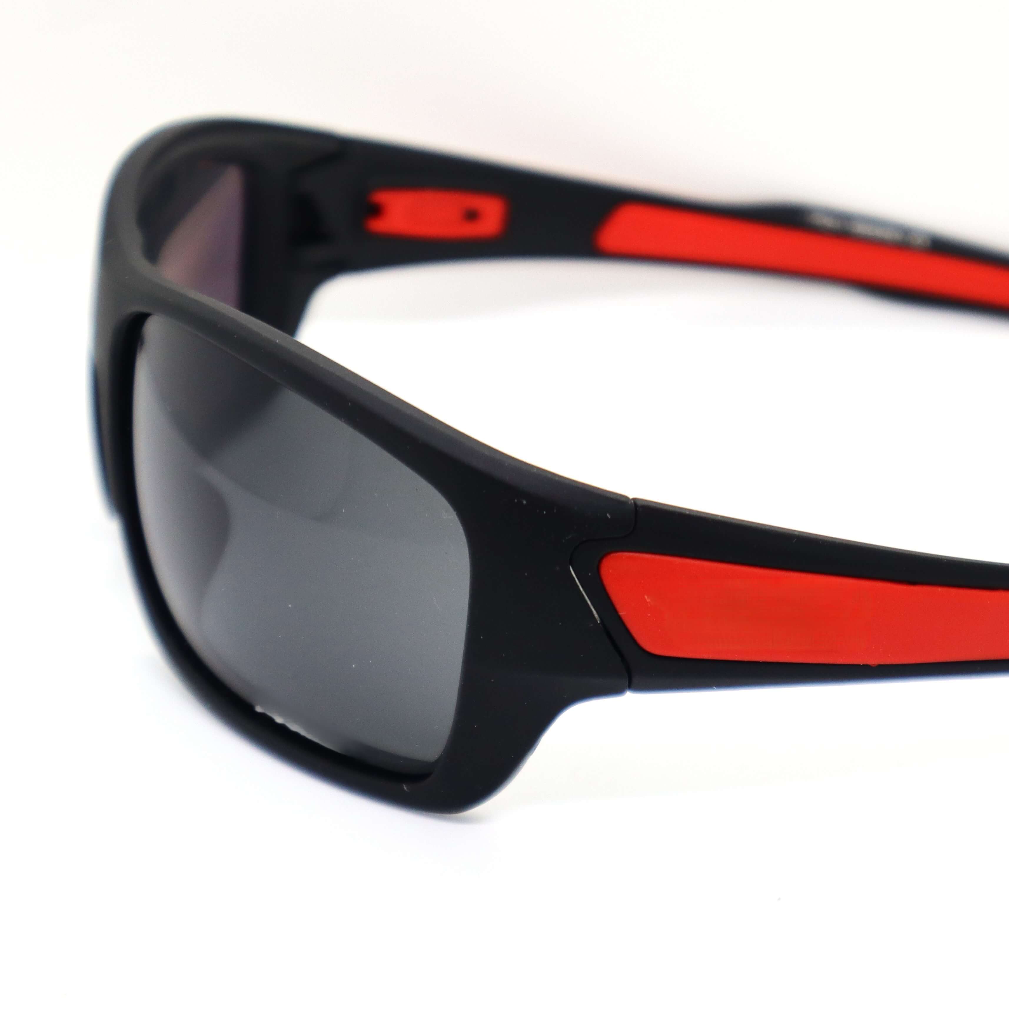Gafa 038 OKL