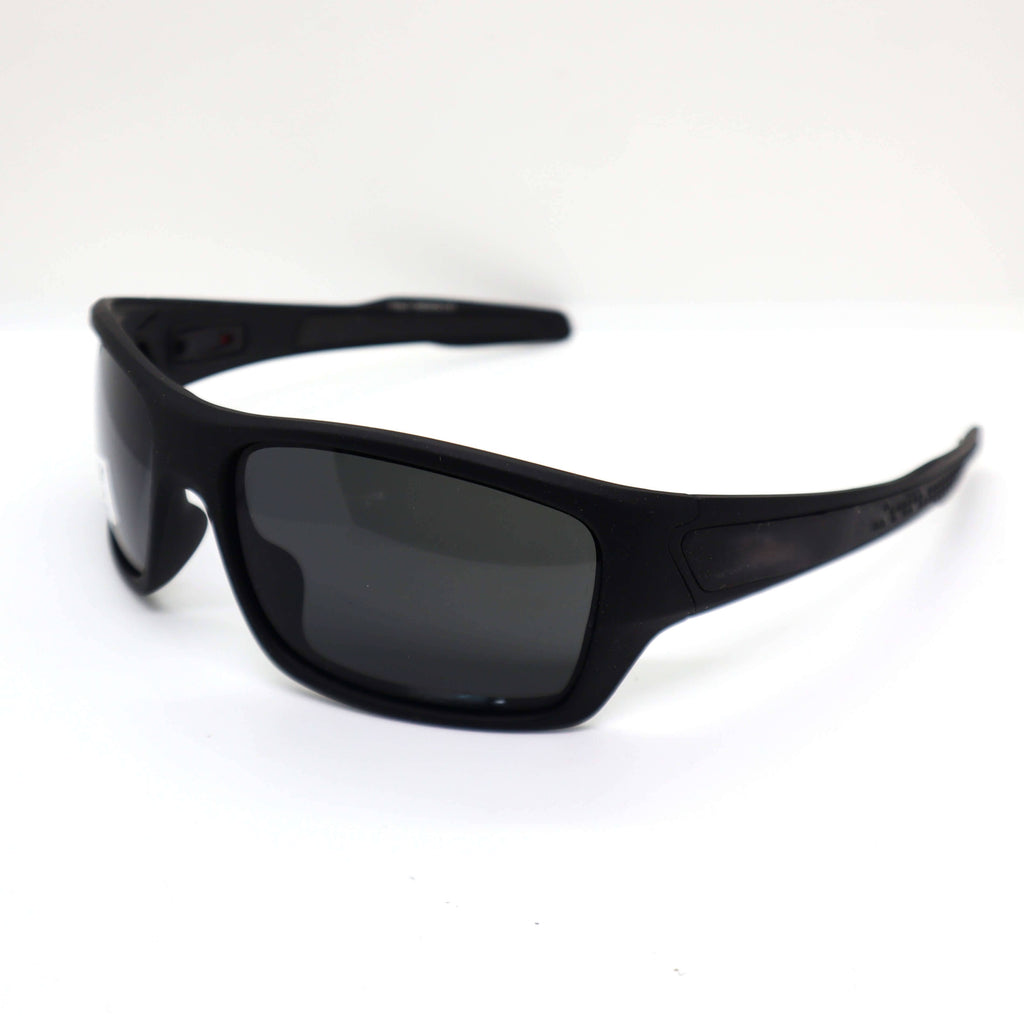 Gafa 038 OKL