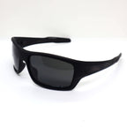 Gafa 038 OKL