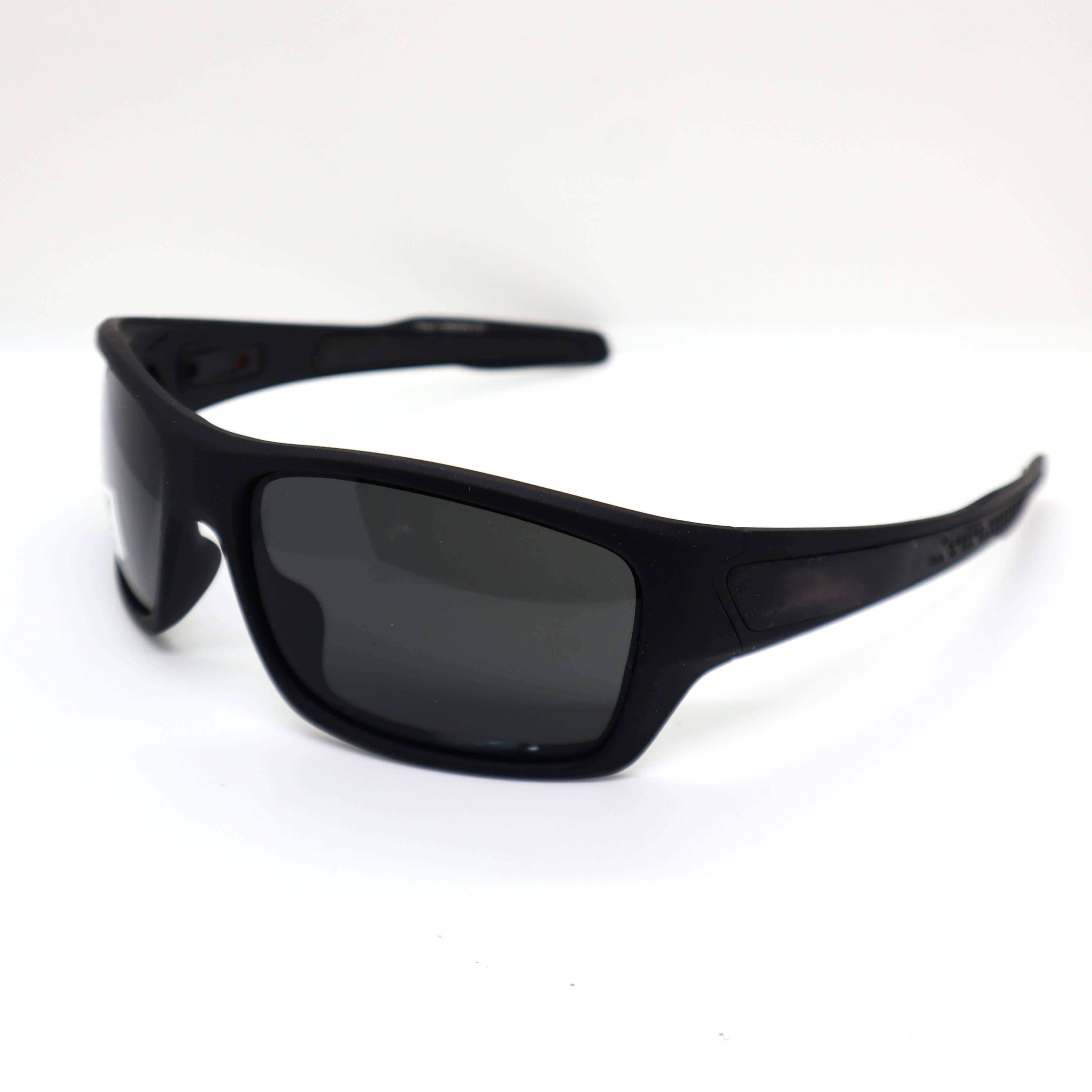 Gafa 038 OKL