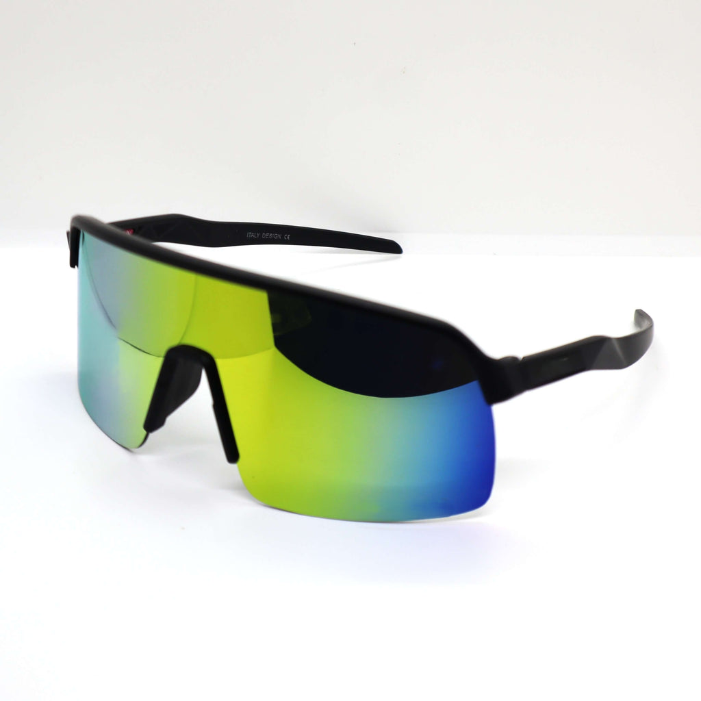 Gafa 033 OKL