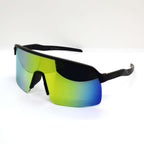 Gafa 033 OKL