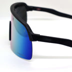 Gafa 033 OKL