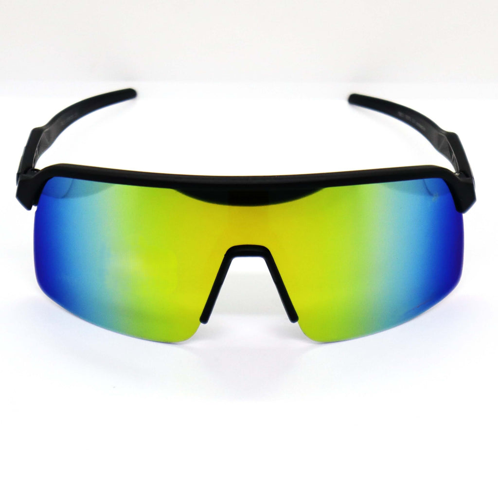Gafa 033 OKL